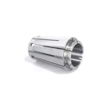 SK Collet Spring Collet Chuck para accesorios CNC