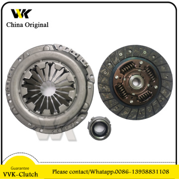 USE FOR CHERY VAN 1.5 200MM clutch kits