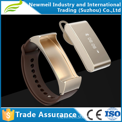 IB016 smart intelligent bracelet watch