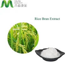 Rice Bran Extract For Skin