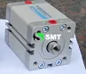 ADN Pneumatic Cylinder