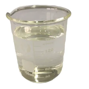 Wholesale Solubilizer: Explore Wholesale Deals on Peg-40 Hydrogenated Castor Oil