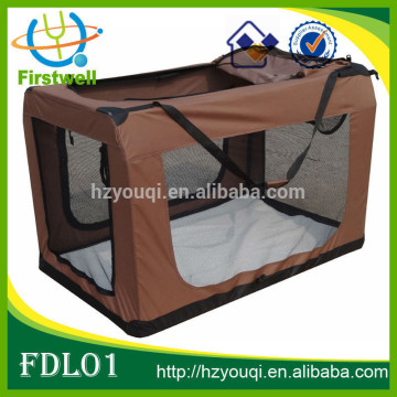 Pet Travel Handbag Transport Boxes for Dogs for Sales Top Sales