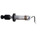 Cheap And High Quality Ultrasonic Transducer