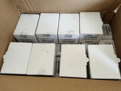 SENECA Current Transducer T201DCH100-M: Specifications and Features