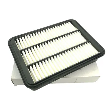 Hot Sale Genuine T11-1109111LA Car Air Filter for Chery Tiggo3