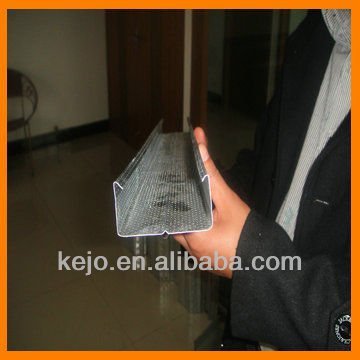 Cz track Roll Forming equipment