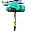 /msite/products/detail/productid/56698607/id/663798.html
