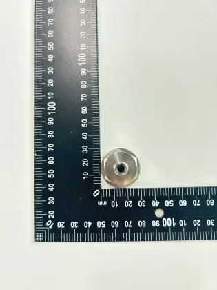 CNC Machining Services Precision Turning Milling CNC Parts