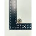Precision CNC Machining Services Parts CNC Turning Milling