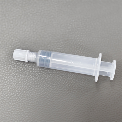 5ml