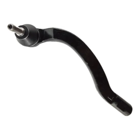High-Quality Steering Rack Tie Rod Ends for Various Haval Models: Jolion, F7, H9, M6, F5, H4, H5