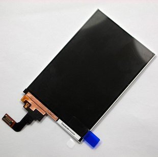 Iphone 3G LCD display