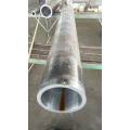 boring hydraulic steel stinless cylinder