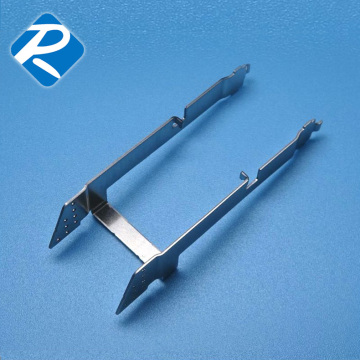 Ζώνη έλξης οπτικών ινών