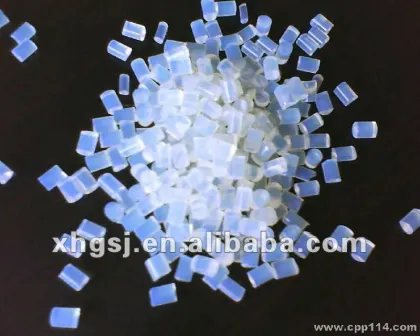 adhesive glue