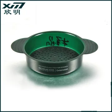 Hot selling Wholesale Plastic Food Strainer