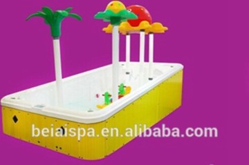 baby spa pool,hydro spa pool