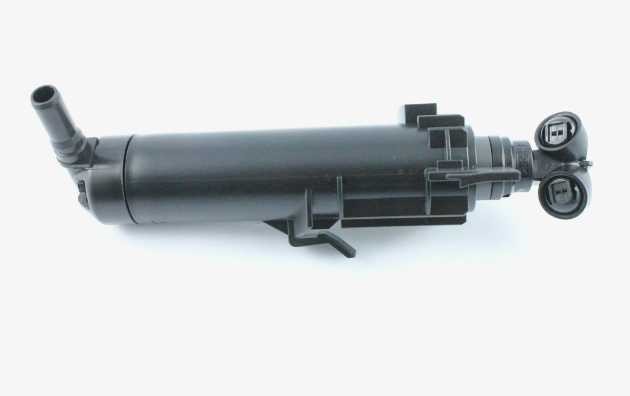 Headlamp Washer Nozzle 4KD955101