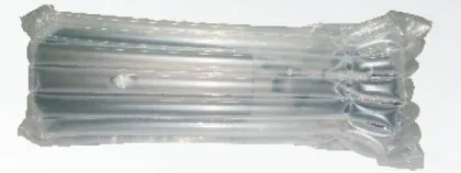 Functional Waterproof Sony Effio Camera Infrared Leds Can Be Adjusted Ir Cut Camera