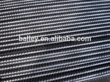 Hot sales for 2015 High quality formwork tie rod for wing nut