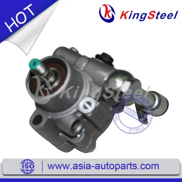 49110-EA000 Power steering pump for Japanese used car