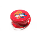 Luxury Chocolate Box Metal Tin Box