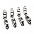 エニンパーツKia Hyundai Rocker Arm in Stocks