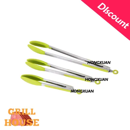 Plastic kitchenware for wholesales kitchenware housewares kitchenware kitchenware 2016