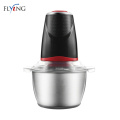 Vegetable cutter home Food Electric Nut Grinder