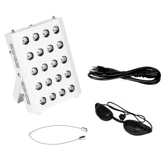 New product Led Therapy Light 300W
