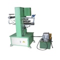 Large Pressure Hydraulic Embossing Stamping Machine