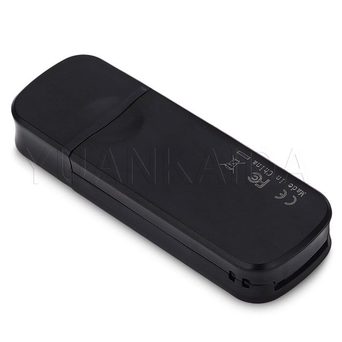 usb 3.0 card reader