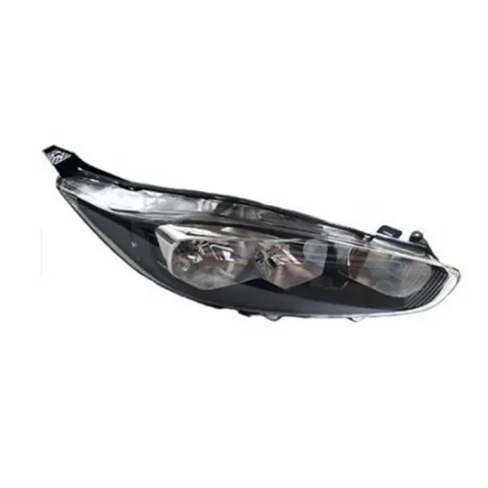 Car Headlamps Light for Ford Fiesta 2013 - LD5BB-13W030-E* R D5BB-13W02 29-A