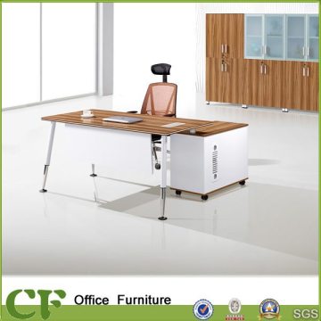 chuangfan CF-D81604 modern executive office furniture set