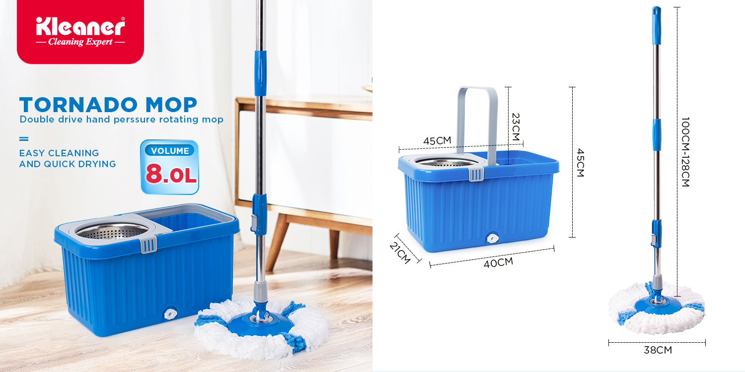 household floor cleaning tool wholesale