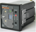 ASJ10L-LD1A