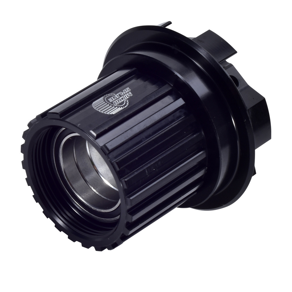 Mtb Micro Spline Freehub Bicycle Hub Body 12 Speed Core For Mavic/hope