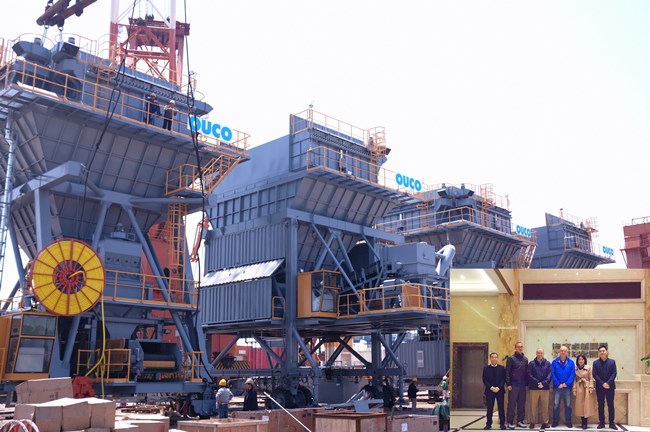 70m³-Eco hopper