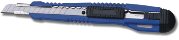 Name: the regular type locking utility knife