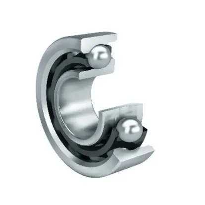 7244C/DB Angular Contact Ball Bearing - Factory Manufacturer 220x400x130mm