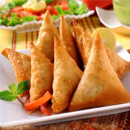 ST-770 Egg Noodle Machine