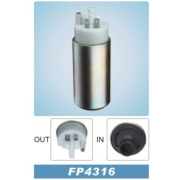 fuel pump FP4316