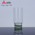 Water jug Drinking Glassware Water kettle glass set