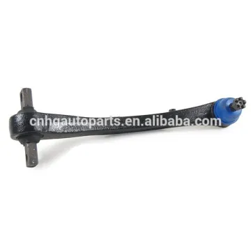 Auto Part Rear Right Upper Control Arm OE:52390SZ5013 522-330 MS60137
