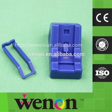 PGI125 CLI126 Chip Resetter For Canon PIXMA IP4810 IP4910 IX6510 MG6110 MG5210 MG6210 MG5310