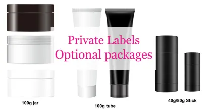 Belly Slimming Cream Sweet Body Shaping Sweat Cream Wirk Out