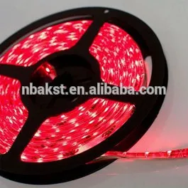 2015 Promotional RGB Led strip light 4 Colors in 1 Led 420 Cheap Led Strip Light