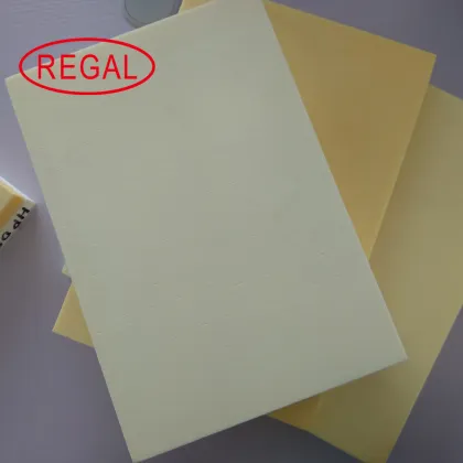 PMI Foam: High Strength PMI Structural Foam Core Material