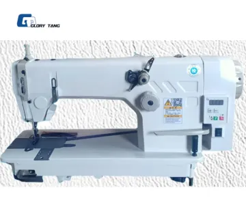 Ultrasonic Lace Machine for Woven and Non-Woven Bag Sealing